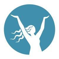 fresh start women's foundation logo image