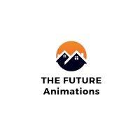 the future animations logo image