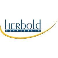 herbold meckesheim logo image