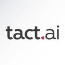 logo of Tact Ai