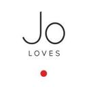 logo of Jo Loves