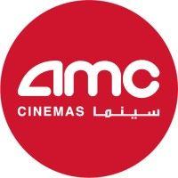 amc cinemas ksa