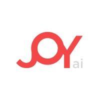 joyai