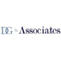 dg & associates consulting group, inc.