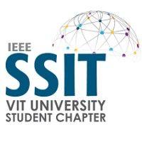 ieee-ssit vit logo image