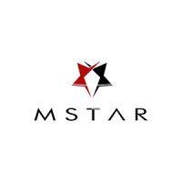 mstar clothing & acc.