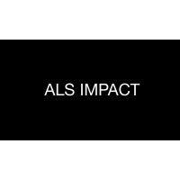 als impact logo image