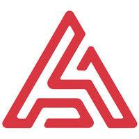 alg club logo image