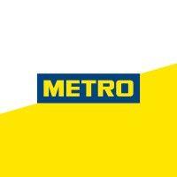 metro bulgaria