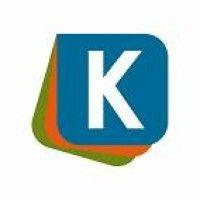 kleemans organisatieadvies logo image