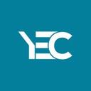 logo of Yec