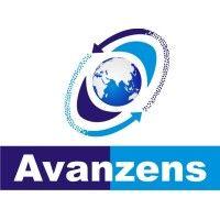 avanzens consultancy services llp logo image