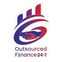 outsourced f1nance 24-7 logo image