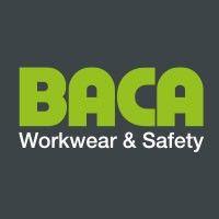 baca workwear & safety