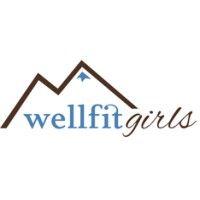 wellfit girls