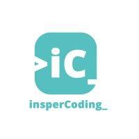 insper coding logo image