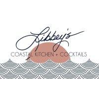 libbey's coastal kitchen & cocktails