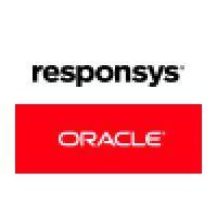 responsys