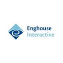 logo of Enghouse Interactive Brasil Portugal