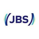 logo of Jbs Usa