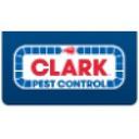 logo of Clark Pest Control