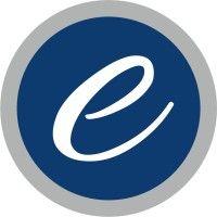 encore bank logo image