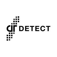 detect technologies logo image