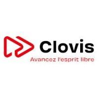 clovis, réunion - location de camions et utilitaires à l'île de la réunion