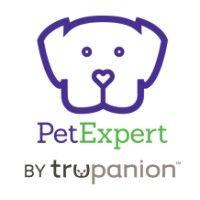 petexpert by trupanion