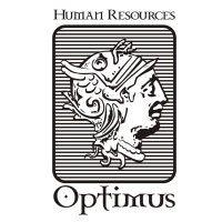 hr-optimus