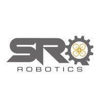 srq robotics logo image