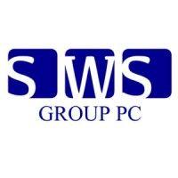 sws group pc logo image