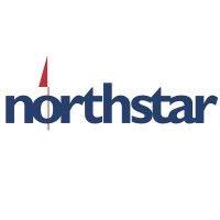 northstar group logo image