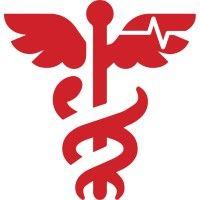 live urgent care logo image