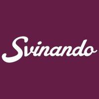 svinando wine club logo image