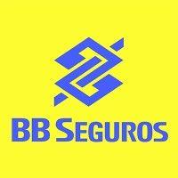 bb seguros logo image