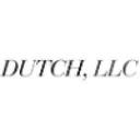 logo of Dutch Llc Dba Joie Current Elliott And Equipment