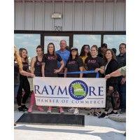 raymore chamber of commerce