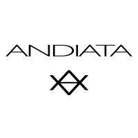 andiata logo image