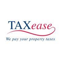 tax ease