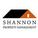 logo of Shannon Property Management