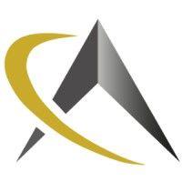 compass holding, llc logo image