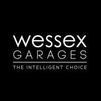 wessex garages logo image