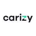 logo of Carizy Cofidis Group