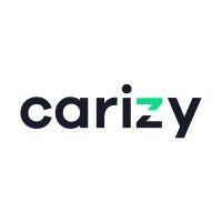 carizy (cofidis group)