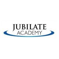 jubilate academy and eye level inc