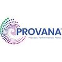 logo of Provana