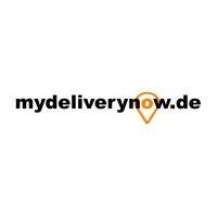 mydeliverynow.de germany ug