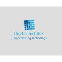 digital techbox llc