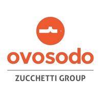 ovosodo logo image